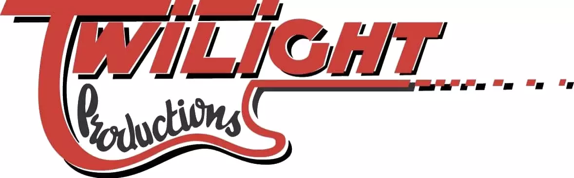 Twilight Productions