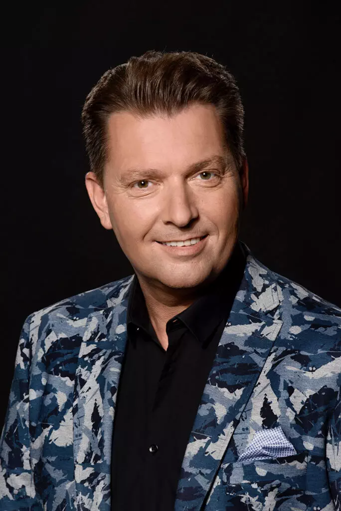 Danny Nicolay