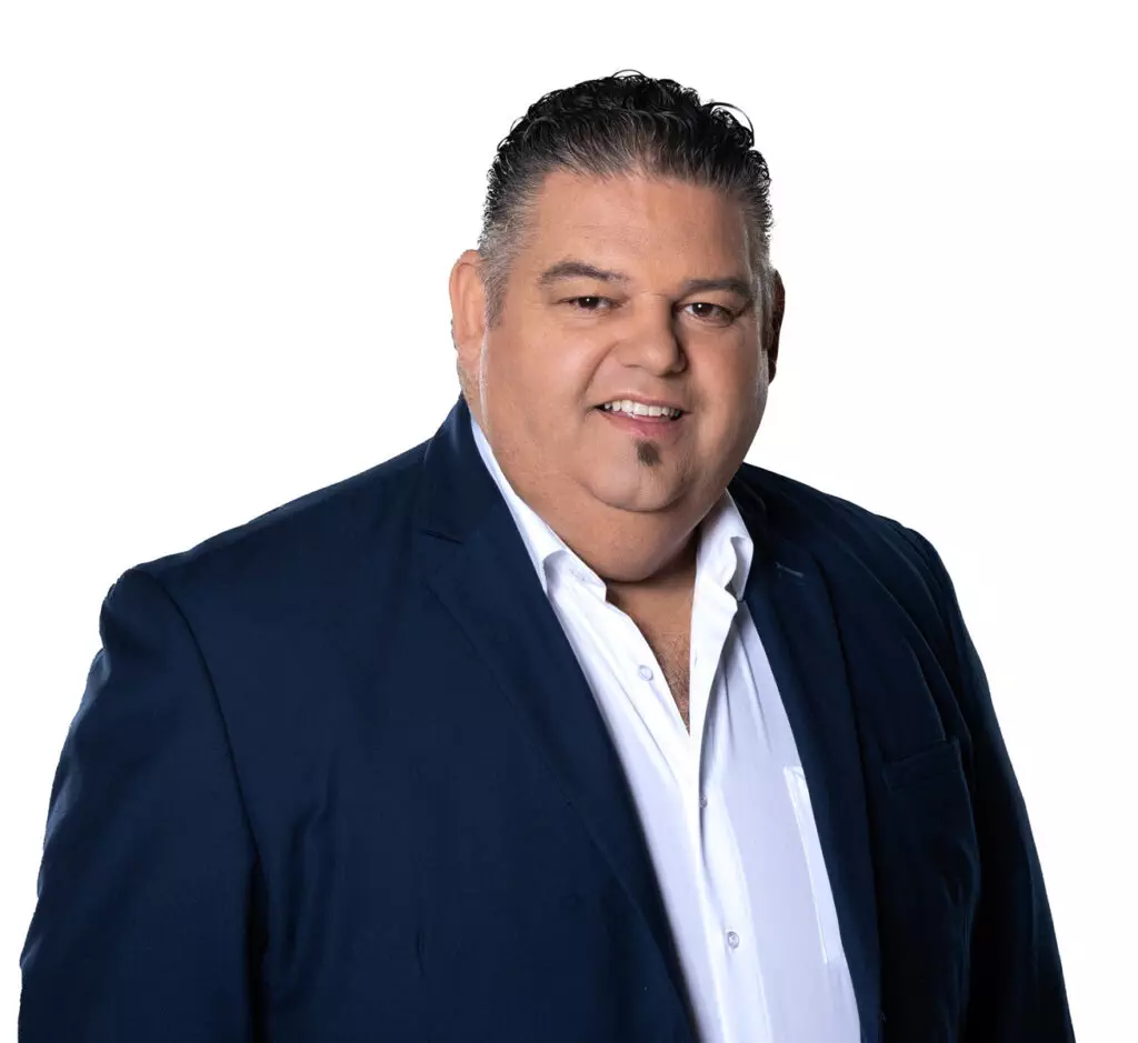 Django Wagner