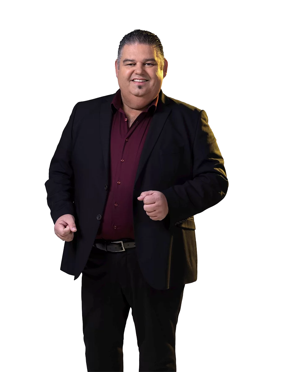 Django Wagner