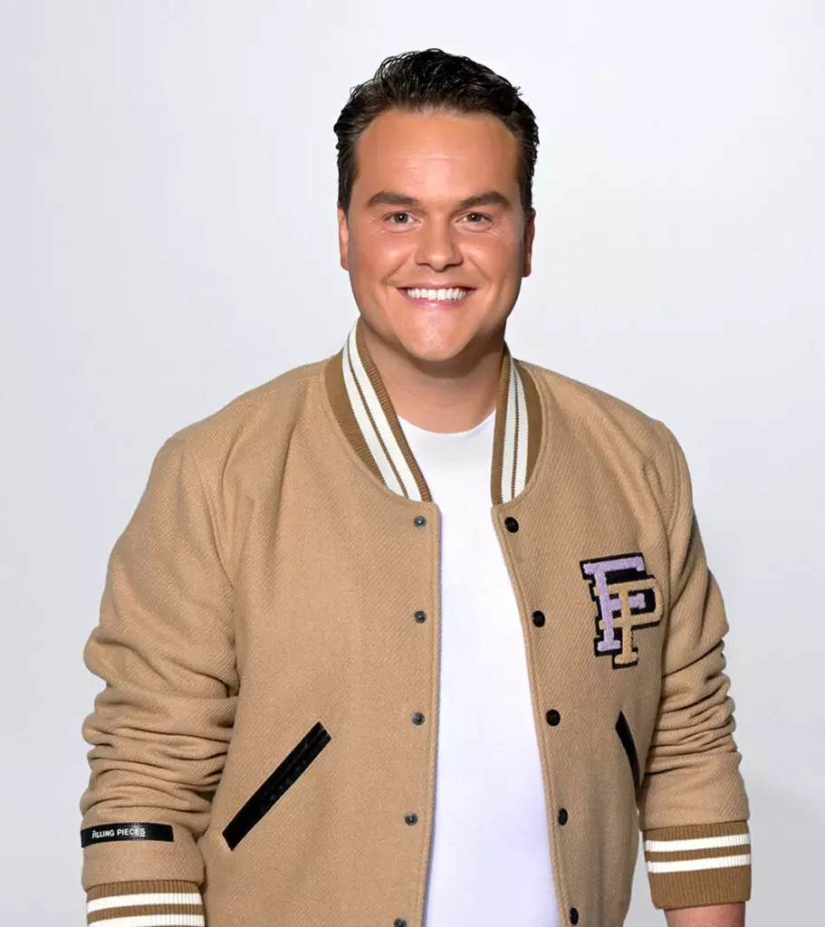 Henk Dissel