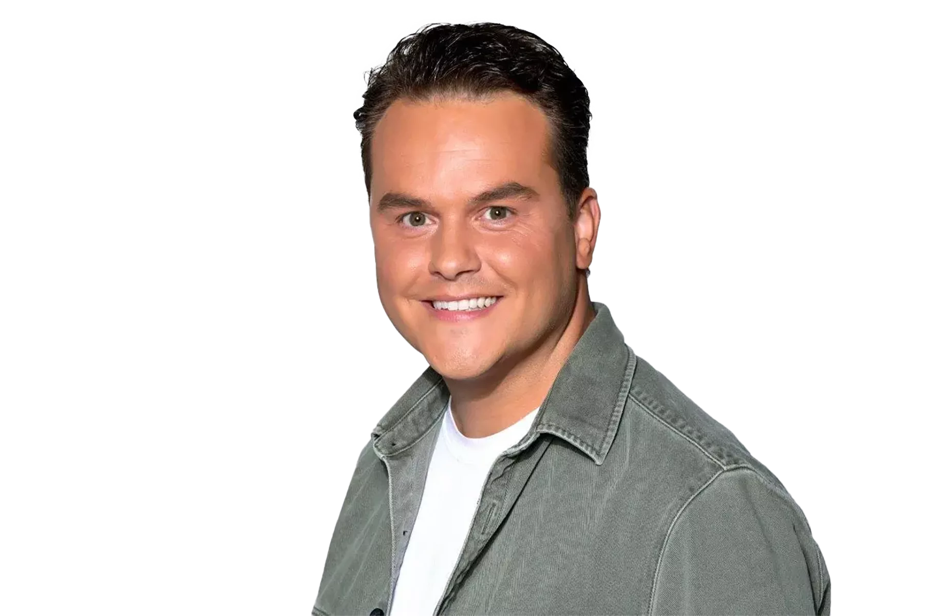 Henk Dissel
