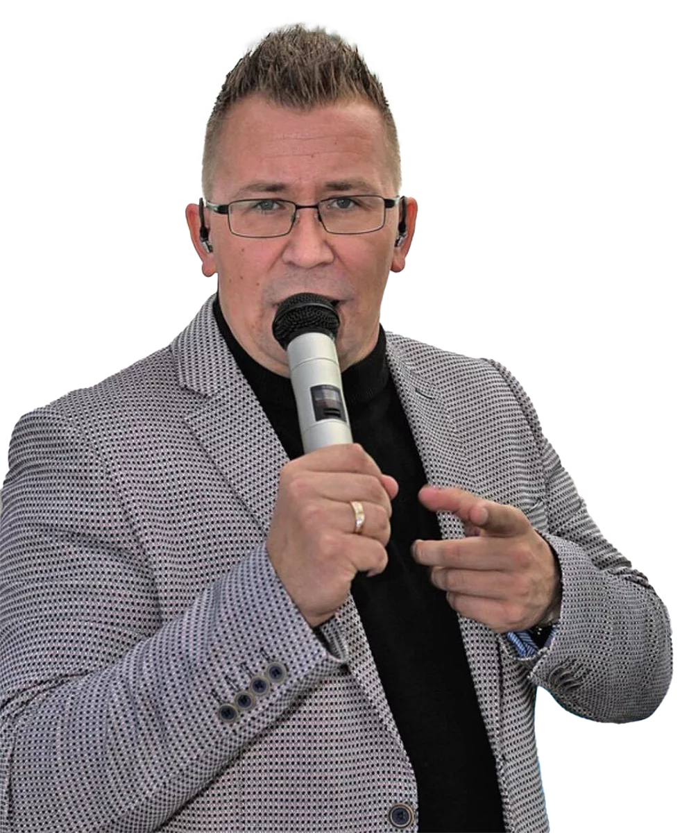 Henk Pappelendam