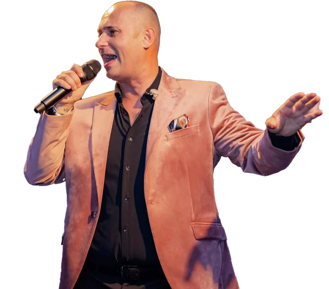 Jeffrey Tanis
