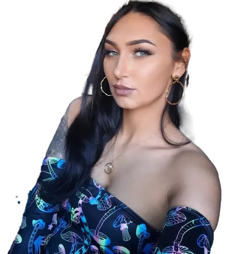 Lizz
