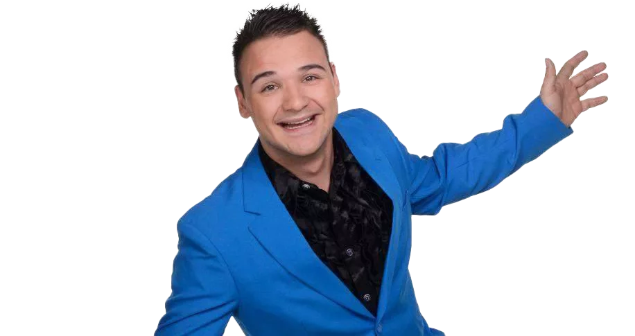 Marco Kraats