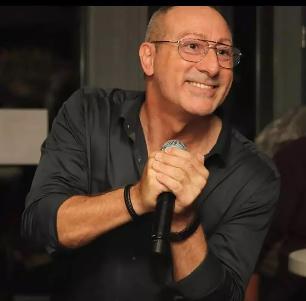 Michael Nobbe