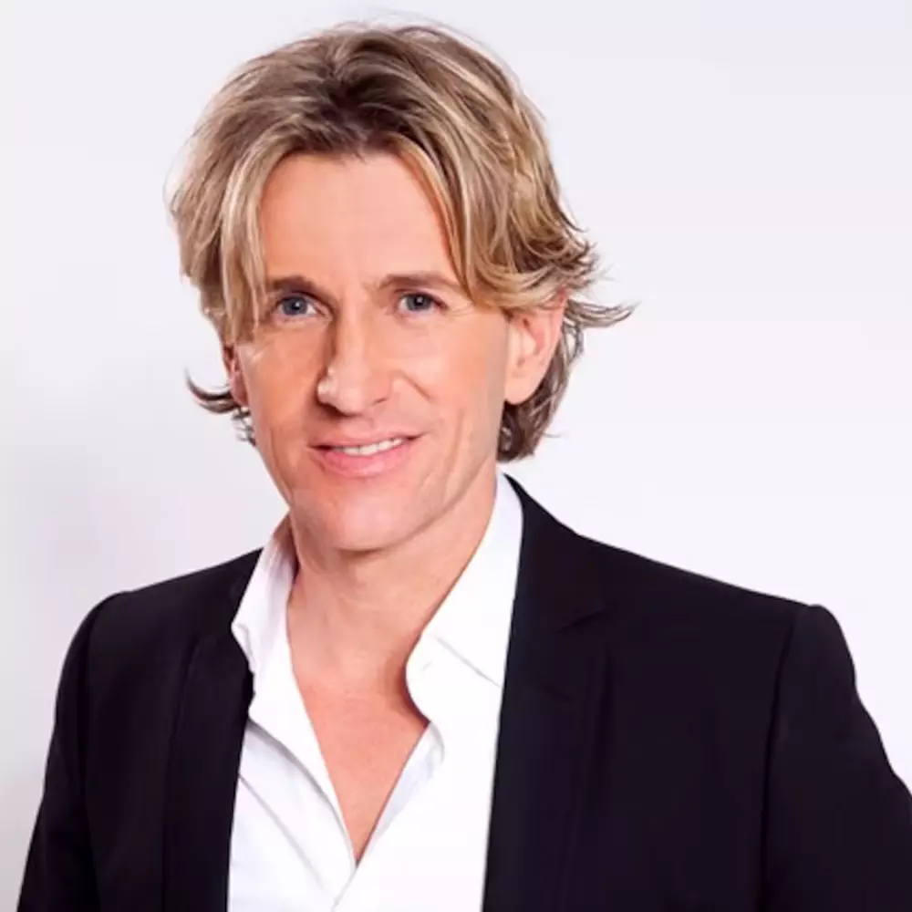 René Schuurmans