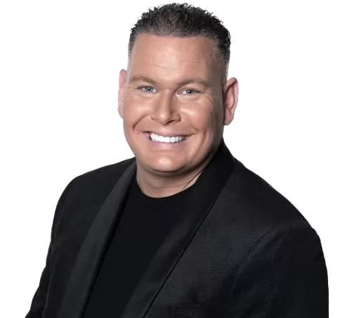Robert Pater