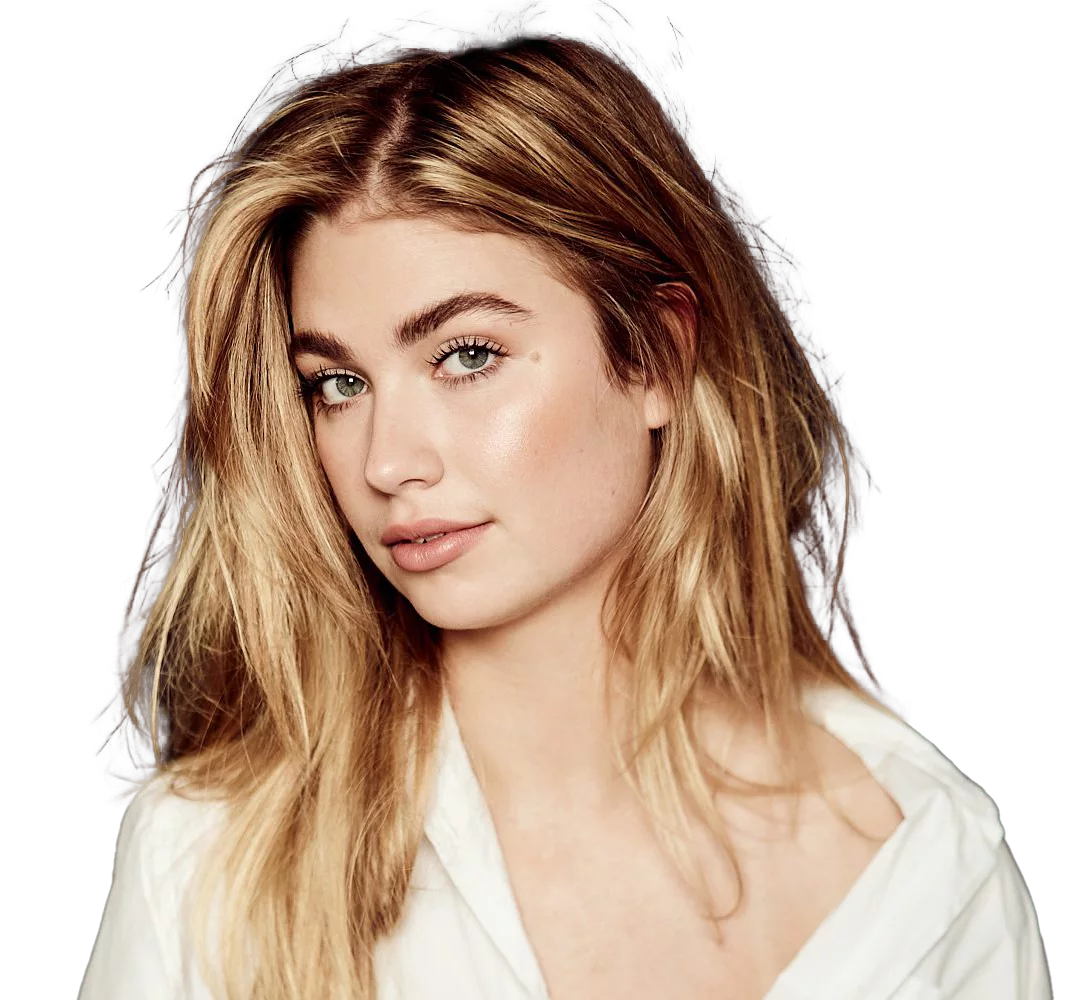 Roxy Dekker