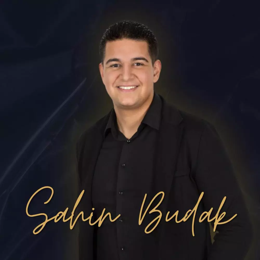 Sahin Budak