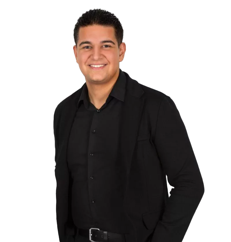 Sahin Budak
