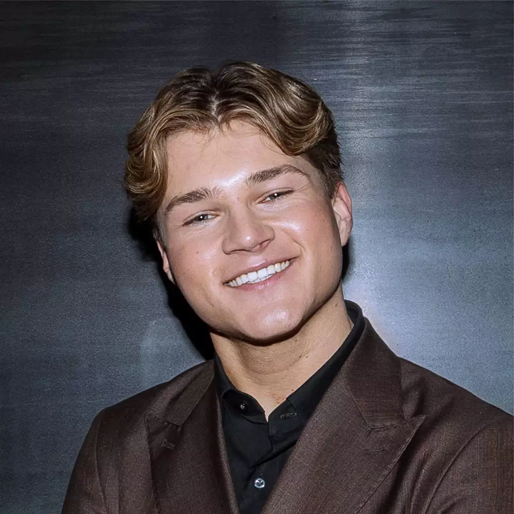 Samuel Welten