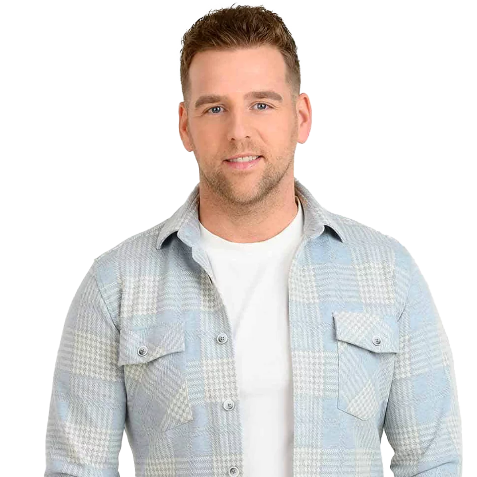 Wesley Klein