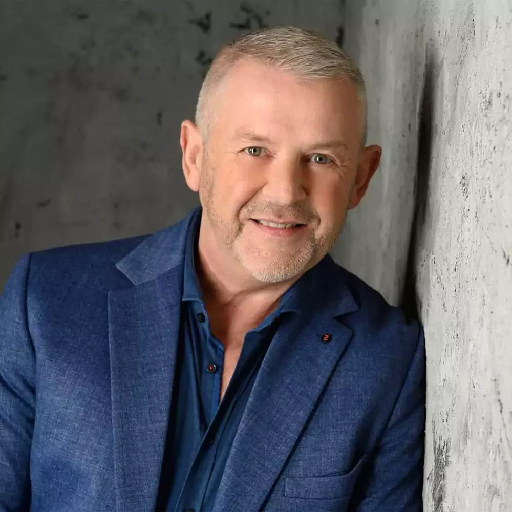 Wim Dalmee
