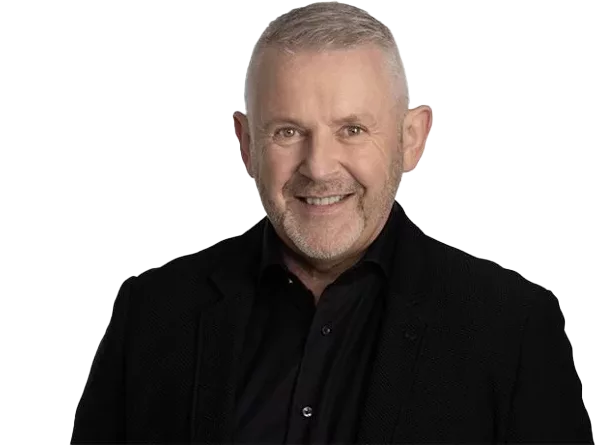 Wim Dalmee