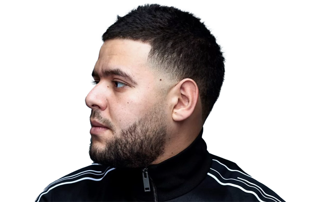 Lijpe