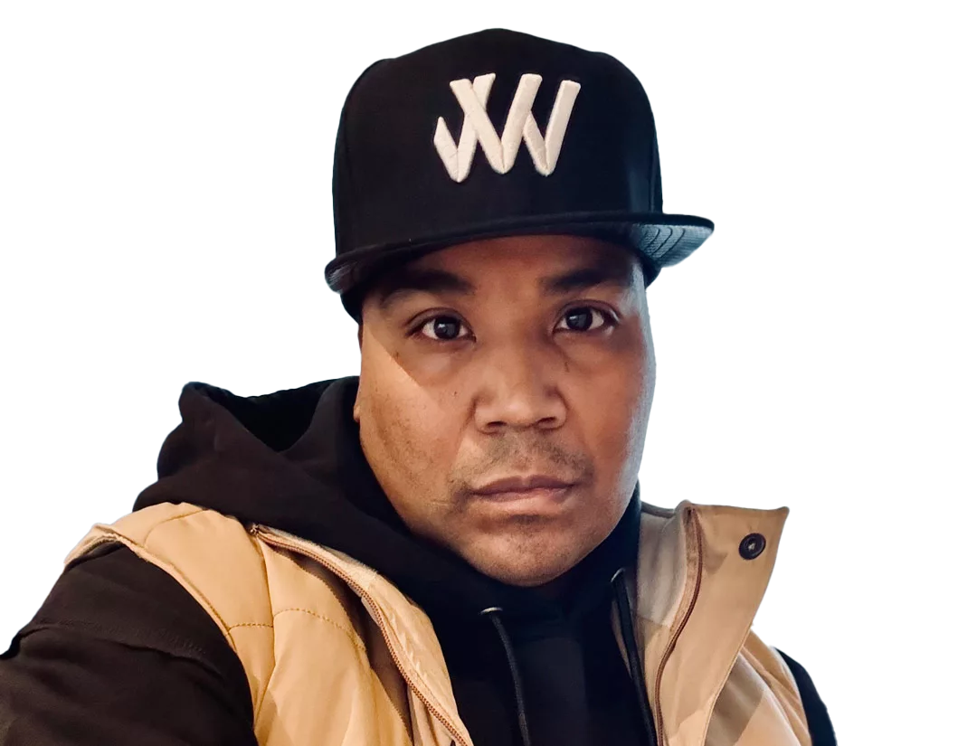 Lloyd de Meza