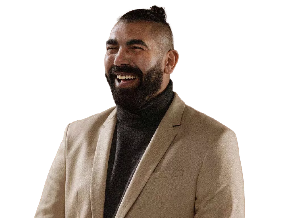 Sjaak